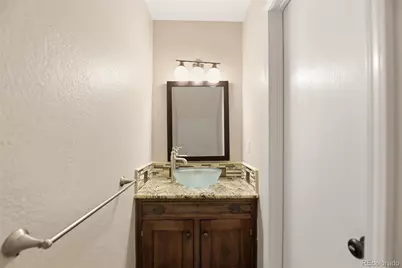 6755 Pahokee Court #B, Colorado Springs, CO 80915 - Photo 12