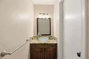 6755 Pahokee Ct, Colorado Springs, CO 80915 - Photo 12