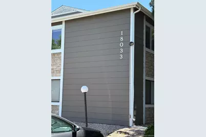 18033 E Ohio Avenue #201, Aurora, CO 80017 - Photo 32