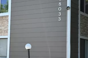 18033 E Ohio Ave, Aurora, CO 80017 - Photo 32