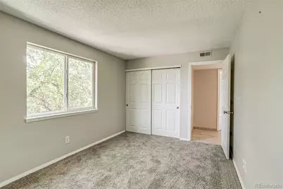 18033 E Ohio Avenue #201, Aurora, CO 80017 - Photo 22