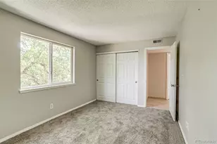 18033 E Ohio Ave, Aurora, CO 80017 - Photo 22