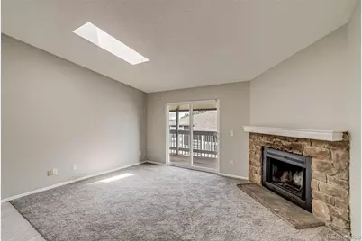 18033 E Ohio Avenue #201, Aurora, CO 80017 - Photo 6