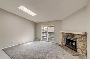 18033 E Ohio Ave, Aurora, CO 80017 - Photo 6