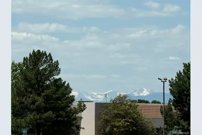 18033 E Ohio Avenue #201, Aurora, CO 80017 - Photo 24