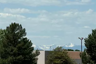 18033 E Ohio Ave, Aurora, CO 80017 - Photo 24