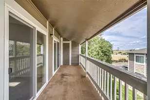 18033 E Ohio Ave, Aurora, CO 80017 - Photo 8