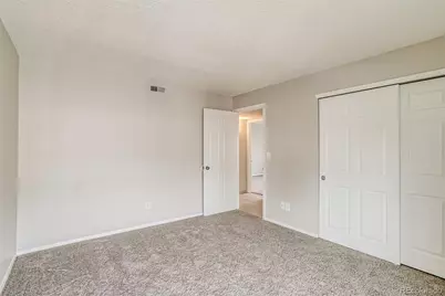 18033 E Ohio Avenue #201, Aurora, CO 80017 - Photo 18