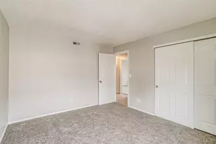 18033 E Ohio Ave, Aurora, CO 80017 - Photo 18