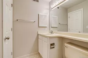 18033 E Ohio Ave, Aurora, CO 80017 - Photo 28