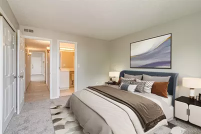 18033 E Ohio Avenue #201, Aurora, CO 80017 - Photo 26