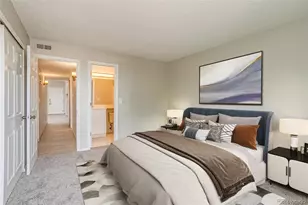 18033 E Ohio Ave, Aurora, CO 80017 - Photo 26