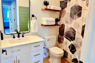 7946 S Kittredge St, Englewood, CO 80112 - Photo 12