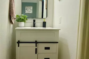 7946 S Kittredge St, Englewood, CO 80112 - Photo 8