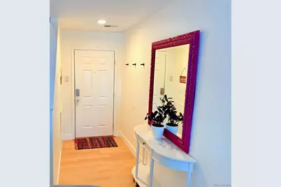 7946 S Kittredge Street, Englewood, CO 80112 - Photo 2