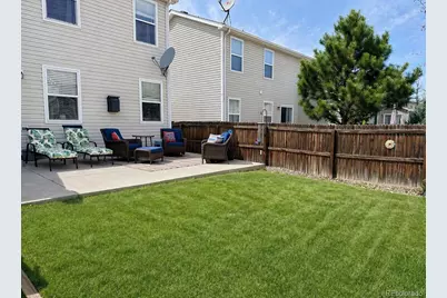 7946 S Kittredge Street, Englewood, CO 80112 - Photo 16