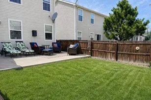 7946 S Kittredge St, Englewood, CO 80112 - Photo 16