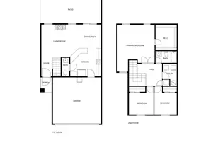 7946 S Kittredge St, Englewood, CO 80112 - Photo 20