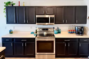 7946 S Kittredge St, Englewood, CO 80112 - Photo 4