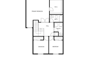 7946 S Kittredge St, Englewood, CO 80112 - Photo 18