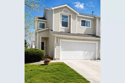 7946 S Kittredge Street, Englewood, CO 80112 - Photo 1