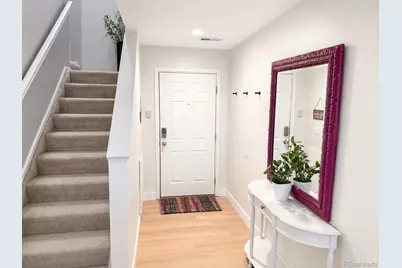7946 S Kittredge Street, Englewood, CO 80112 - Photo 2