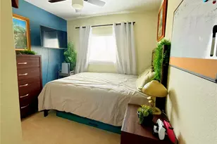 7946 S Kittredge St, Englewood, CO 80112 - Photo 14