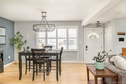 5634 E Minnesota Drive, Denver, CO 80224 - Photo 4