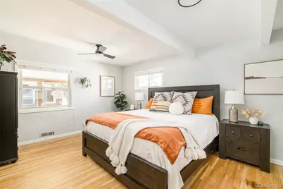 5634 E Minnesota Drive, Denver, CO 80224 - Photo 16