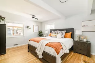 5634 E Minnesota Dr, Denver, CO 80224 - Photo 16