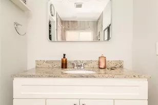 5634 E Minnesota Dr, Denver, CO 80224 - Photo 18