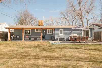 5634 E Minnesota Drive, Denver, CO 80224 - Photo 30
