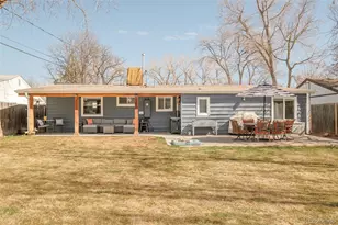 5634 E Minnesota Dr, Denver, CO 80224 - Photo 30