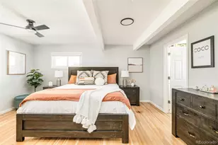 5634 E Minnesota Dr, Denver, CO 80224 - Photo 14