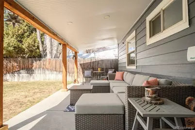 5634 E Minnesota Drive, Denver, CO 80224 - Photo 28