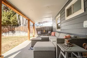 5634 E Minnesota Dr, Denver, CO 80224 - Photo 28