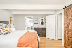 5634 E Minnesota Dr, Denver, CO 80224 - Photo 20