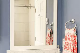 5634 E Minnesota Dr, Denver, CO 80224 - Photo 26