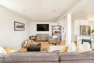 5634 E Minnesota Drive, Denver, CO 80224 - Photo 6