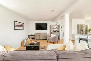 5634 E Minnesota Dr, Denver, CO 80224 - Photo 6