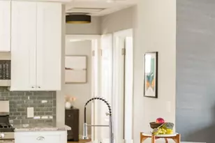 5634 E Minnesota Dr, Denver, CO 80224 - Photo 10