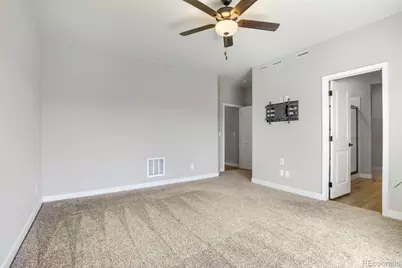 17714 E 94th Drive, Commerce City, CO 80022 - Photo 18