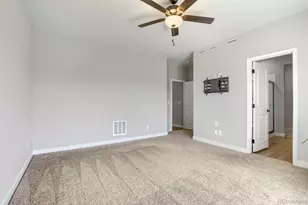 17714 E 94th Dr, Commerce City, CO 80022 - Photo 18