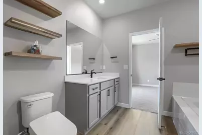 17714 E 94th Drive, Commerce City, CO 80022 - Photo 20