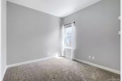 17714 E 94th Drive, Commerce City, CO 80022 - Photo 14