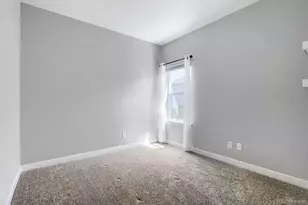 17714 E 94th Dr, Commerce City, CO 80022 - Photo 14