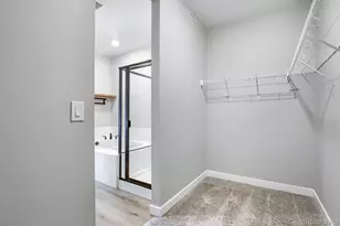 17714 E 94th Dr, Commerce City, CO 80022 - Photo 22