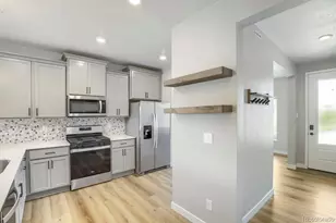 17714 E 94th Dr, Commerce City, CO 80022 - Photo 10