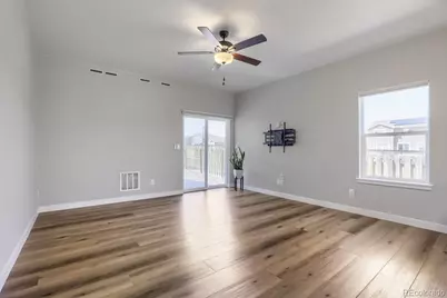 17714 E 94th Drive, Commerce City, CO 80022 - Photo 6