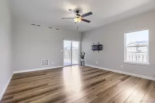 17714 E 94th Dr, Commerce City, CO 80022 - Photo 6